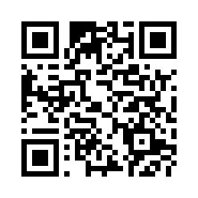 QR Code for 3K1pEJd94THKJ4p6yJfqP49QvRgLmL4wBd