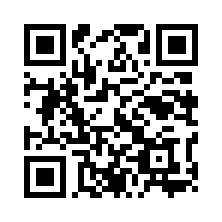 QR Code for 3K1pHCHcAwmvt8EiHw6kHmCVLPjsAcj9RJ