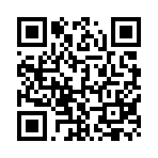 QR Code for 3K1pPZ3Pofnp2aXwDS8dgXyYLtoMaaUe7D