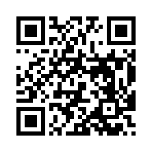 QR Code for 3K1pcmPRSDfXa1rMzKQd8jD9JBCSFE5aCq