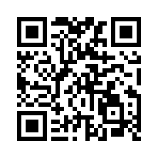 QR Code for 3K1pjHDPjsoJkZFNphQBCGXd59vdAFe9nW