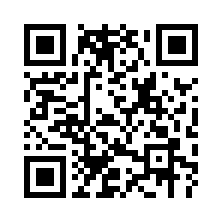 QR Code for 3K1pkjTdsonFEWcECPshaMUQxXvpxQZMjK
