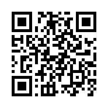 QR Code for 3K1popnBYADwcaKyCdHY7FcaVyiDRAwPPe