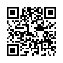 QR Code for 3K1q3HzXkXztEcaoRmzig5dwA6uW9HomJb