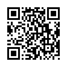 QR Code for 3K1q9mjamSzC36vuFdkrWYPVXaCkM62QLG