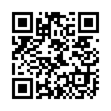 QR Code for 3K1qMMuFojs4zKR6eHCDFdvBf5mh6eBJue