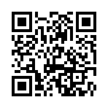 QR Code for 3K1qXhCciU5xZPQAXbksYYuyhe7KTFswDV