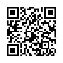 QR Code for 3K1r7epnHEukfjP9S8aYNfULFp8H2GeS8E