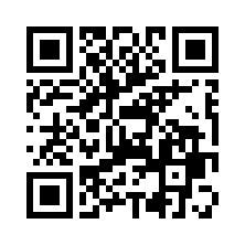QR Code for 3K1rMQmiCodAkGQ69QttoJgy54KHD6hwsp