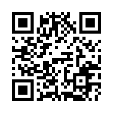 QR Code for 3K1rRa34o9FipTAkfQX7pXEBeSWCihv552