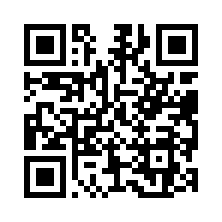 QR Code for 3K1rSrBecU2ZP3NjuSyDxmWiFdN32k2UZR