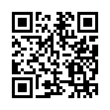 QR Code for 3K1rezXHFNfHkuVCGPdoRvNd9S3VwkpAo8