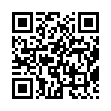 QR Code for 3K1riNYcPcyAt6EzzvYjkUGTBEP8do1dWi