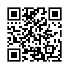QR Code for 3K1rkcCeQFkvpTTPLAhCNBkvWofF9EDQZ8