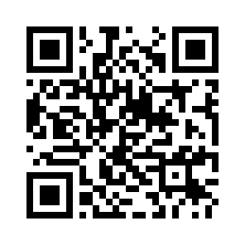 QR Code for 3K1ryFb46q2tkUvncZU3mCSGTSKdNUpkJb