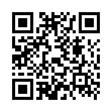 QR Code for 3K1rzZaw8FRffMuDF2fCaGA67uBN6sLoHe