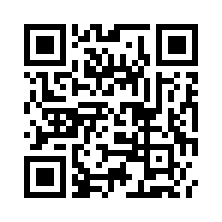 QR Code for 3K1sCCzTUVVDLEkPaGvGijhoTaLABpWXMV