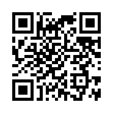 QR Code for 3K1sDd56y8F8wagWs1eczo3th4RptdcwuK