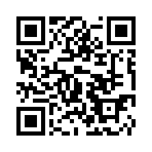 QR Code for 3K1sH4eKj6o4CjxjT6GDjESbxESV3CCxke