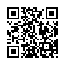 QR Code for 3K1sWcTNJAPao9qTyaNspMxFP3d5NN7CU3