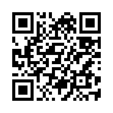 QR Code for 3K1sZHHo2bEHe2MZFNuCpWmBbGDtww8CMv