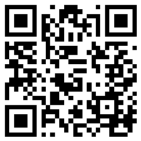 QR Code for 3K1senDn7W7B2wwecjAoiVToQwAAFQ4ks2