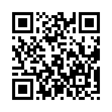 QR Code for 3K1sxTgaZVPgBiqEX7HqQy9bDSvYSheBoJ