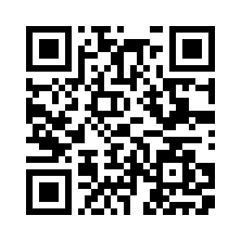 QR Code for 3K1t2pePRLfY5QLUWHRwfTxXBvwN5io27h