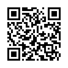 QR Code for 3K1t3WX3itbgfCeURPCbKK3h7N4yNsctoY