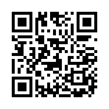 QR Code for 3K1t3vKZmbCbswmJdTnTMBFdcePBc8BgPq