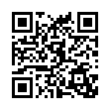 QR Code for 3K1tMzuCBxdd9CTDPTbDcsQRXX6PcX3Krz
