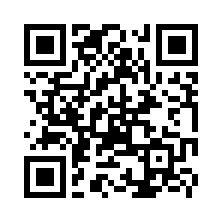 QR Code for 3K1tP59odeRE697ixei5ZdVBbnNjgeNWty