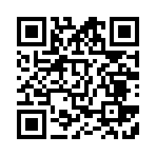 QR Code for 3K1tRasLLBYLv5SPE8eDdDkb6PFtVCBdSR