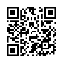 QR Code for 3K1tYQCBKdSjCjNJvbBEQG5Q8anNvbUcK8