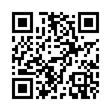 QR Code for 3K1ttPizf4UxCmSAeAPh4QUszxvmFWuCe1