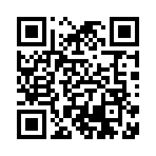 QR Code for 3K1txkZ6HHhpMJ7B9mcBherGBAHG4thwAT