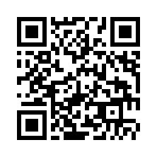 QR Code for 3K1u9SzzojesLJ2vg4y74LJLS8xsumxcSW