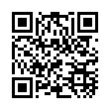 QR Code for 3K1uF466bDiNN52CKidkMTrRj9ES51BNRd