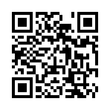 QR Code for 3K1uHavZk7EnEV2Zj7bjdbRVi4v5mnn9SF