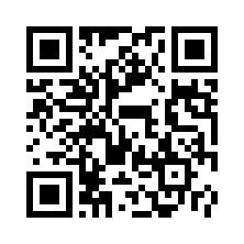 QR Code for 3K1uUJsDfDTJy7si3WxADweK24ftyRndst