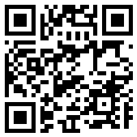 QR Code for 3K1ud3dDHuBjxVLa8nCUyoNLCUsD1PLnRe