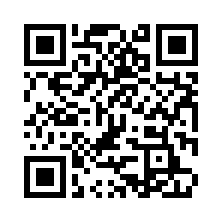 QR Code for 3K1udG38Zsuytd8HhEtskDwtue5TV5C87C