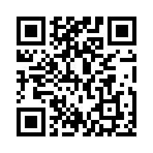 QR Code for 3K1udwn4PHcv4RqhpfWWUG9T8agHybY9af