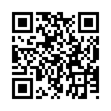 QR Code for 3K1ugTAQ3j5SW94ei3bUbUxtjjRRcpkvWT