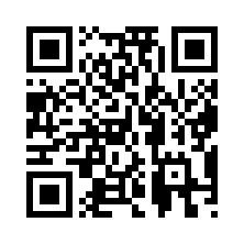 QR Code for 3K1uxH3CfweZKDMgcCfUs4DvsX6DNMMmK4