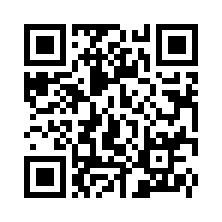QR Code for 3K1v4oAFeK4MWSmHz9tsidWAsePQivzHoY
