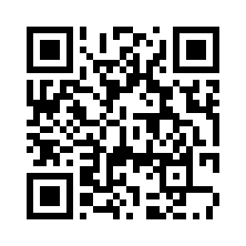 QR Code for 3K1v9x2y2HKKF3MBWZz6d71MAT1vXjTfWL