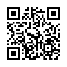 QR Code for 3K1vKGa8T1BL1Z5Uv3RWMNV2FEa8ZL7BZa