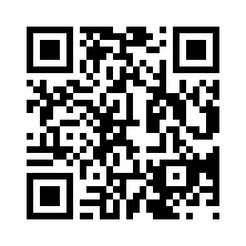 QR Code for 3K1vSCNV4UzeCodT2XKjoj7ZW3b5KvXJ83