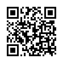QR Code for 3K1vaQBGjD66zeTpmZkGrZNutooKL7BJQe
